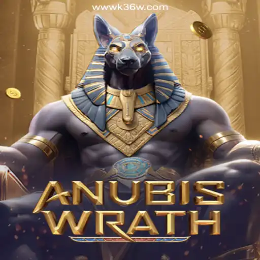 Unveiling AnubisWrath: A Thrilling Dive into Exciting Gameplay