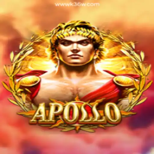 Discover the Excitement of Apollo: A Journey into Adventure and Fun