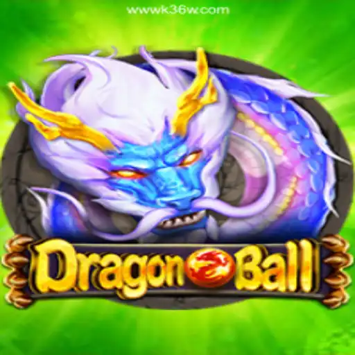Exploring the Thrilling World of DragonBall: Dive into Daily Excitement and Fun