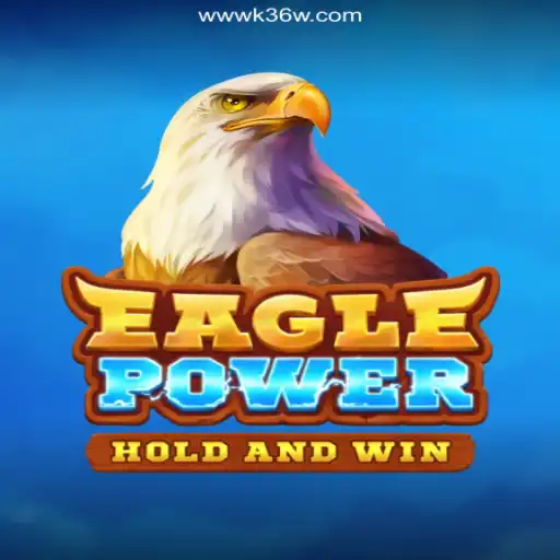 EaglePower: An Exciting Dive into Gaming