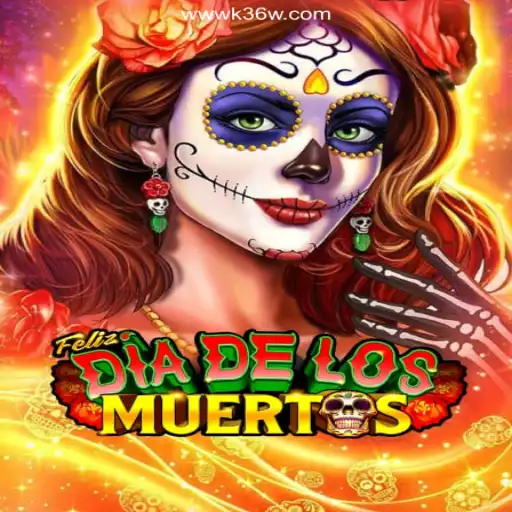 FelizDiadelos: An Exploration into a Dynamic and Fun-filled World