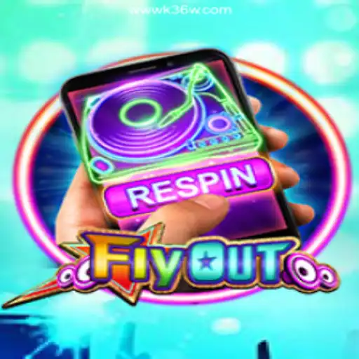 FlyOut: Dive into Excitement and Fun with K36W.COM