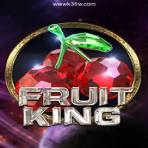 Dive into Excitement with FruitKing: Your Destination for Daily Fun