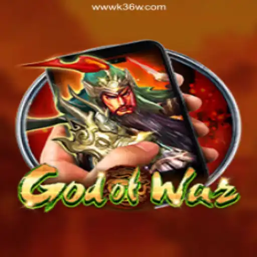 GodofWarM: Embark on a Mythical Adventure of Excitement and Fun