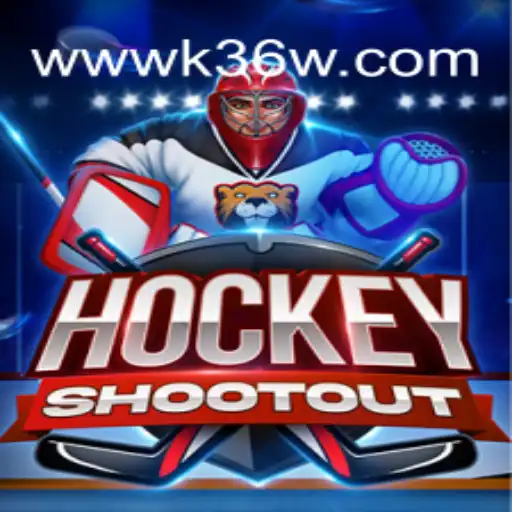 Discover the Thrill of HockeyShootout: Your Ultimate Guide to Excitement and Fun