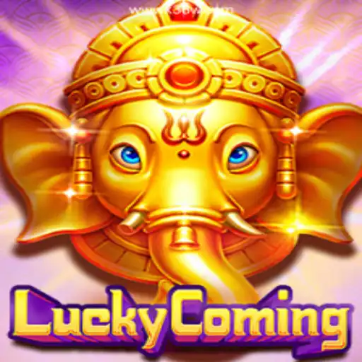 Discover the Thrills of LuckyComing: A Guide to Your New Favorite Game