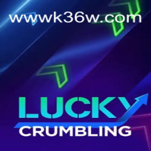 Dive into the Excitement of LuckyCrumbling at K36W.COM