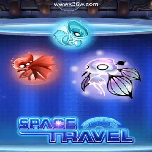 An In-Depth Exploration of SpaceTravel: A Cosmic Gaming Adventure