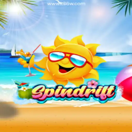 Spindrift: Dive into Excitement and Fun Daily with K36W.COM