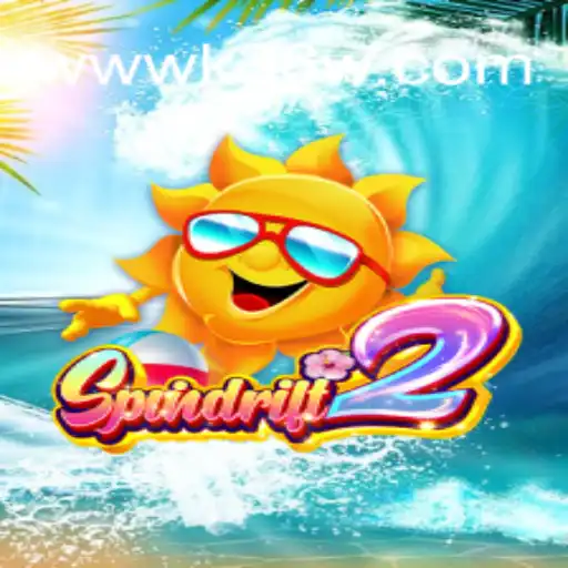 Spindrift2: Embark on an Adventure of Excitement and Fun