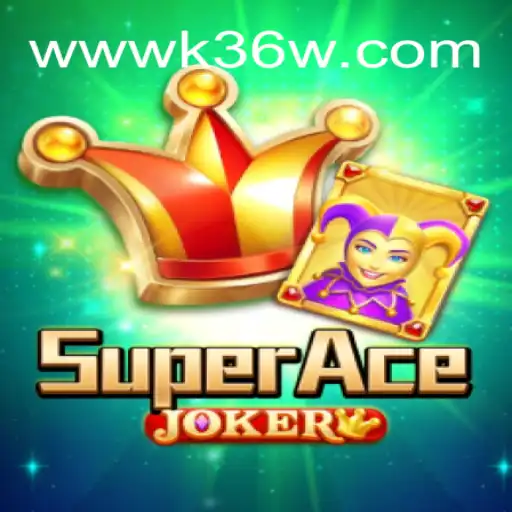 Dive into the World of Action with SuperAceJoker