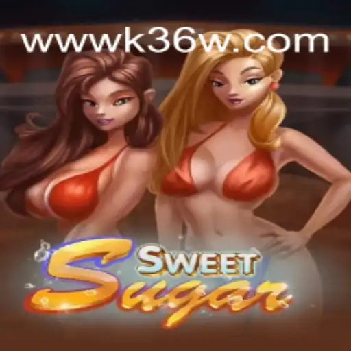 SweetSugar: Dive into a World of Candy-Themed Fun