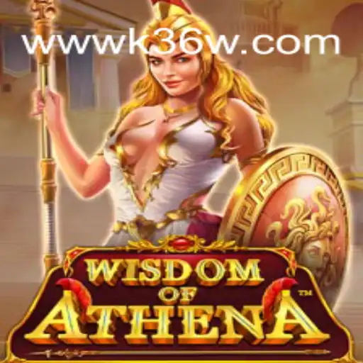Exploring the Exciting World of WisdomofAthena