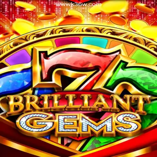Dive into Thrilling Adventures with BrilliantGems