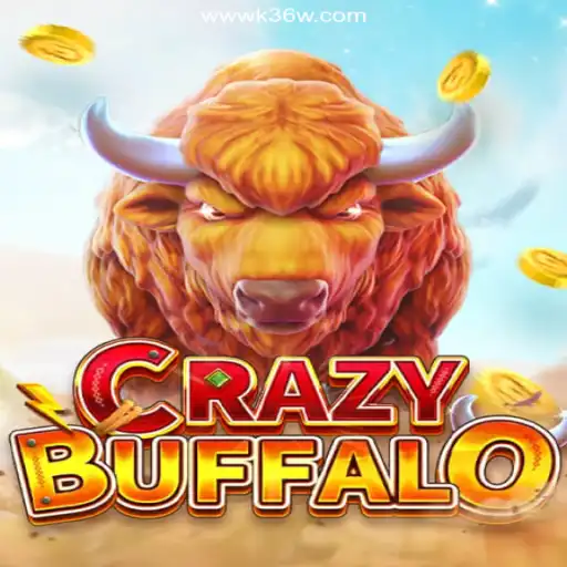 Unleashing Excitement with CRAZYBUFFALO: A Dive into Daily Fun