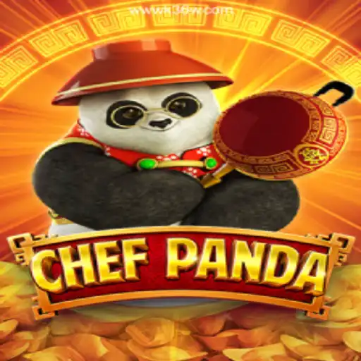 Dive into the World of ChefPanda: A Delicious Journey Awaits