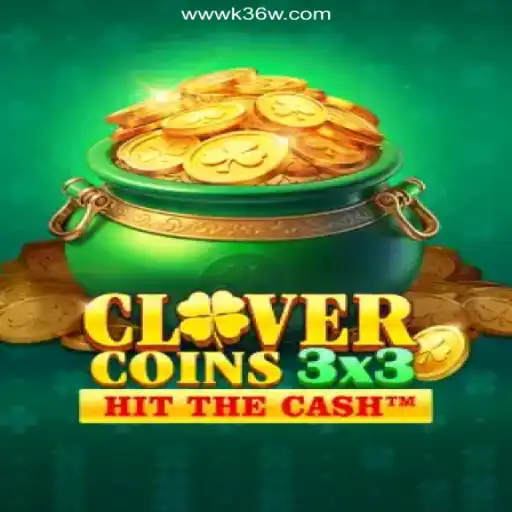 Exploring the Thrills of Clovercoin3x3: A New Era in Gaming