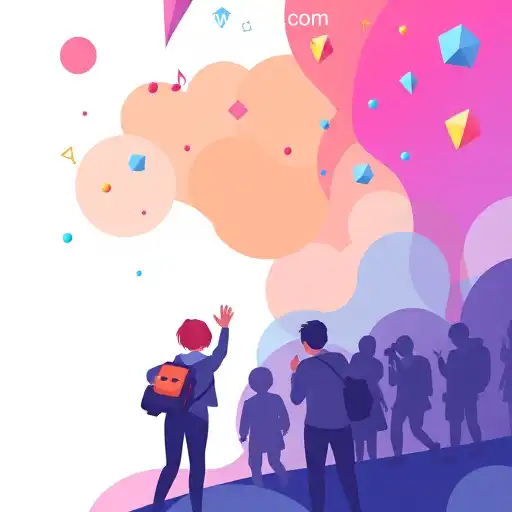 Exploring the Vibrant World of Player Communities