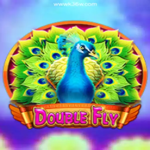DoubleFly: Dive into Excitement with K36W.COM