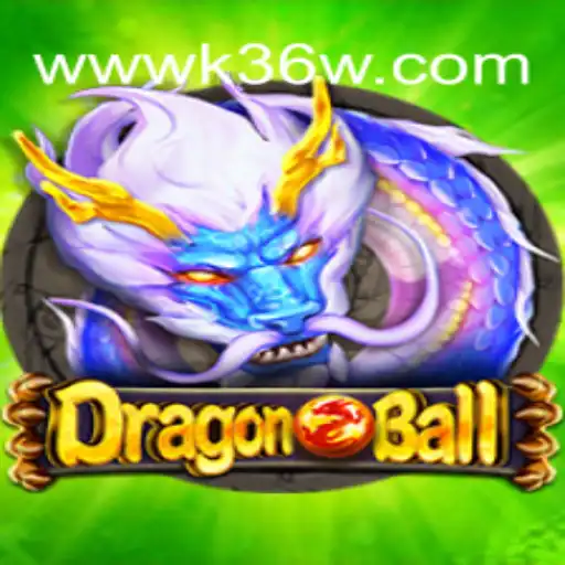 Exploring the Thrilling World of DragonBall: Dive into Daily Excitement and Fun
