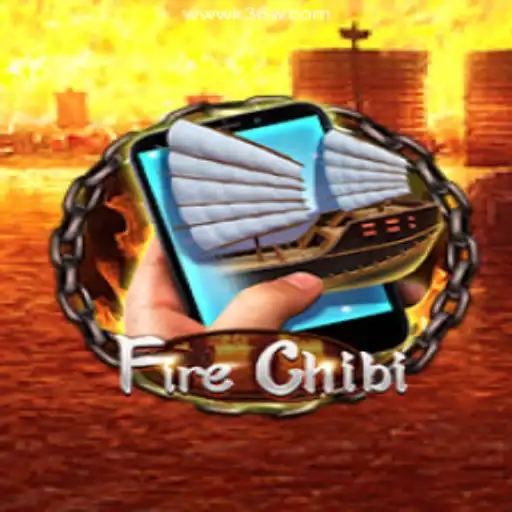 FireChibiM Game: A New Adventure in Excitement and Fun