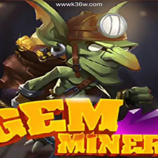 Dive into GemMiner: Uncover Jewels of Fun and Excitement Daily