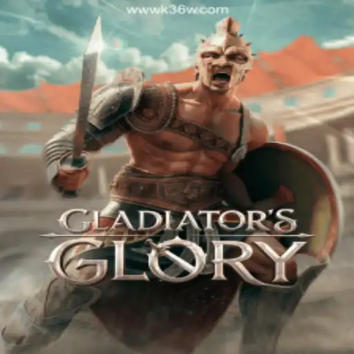 Unleash Your Inner Warrior in GladiatorsGlory: A Comprehensive Guide