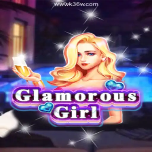 Discover the Thrills of GlamorousGirl: A Dive into a World of Excitement