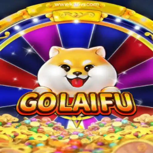 Unlocking the Thrill: GoLaiFu and K36W.COM