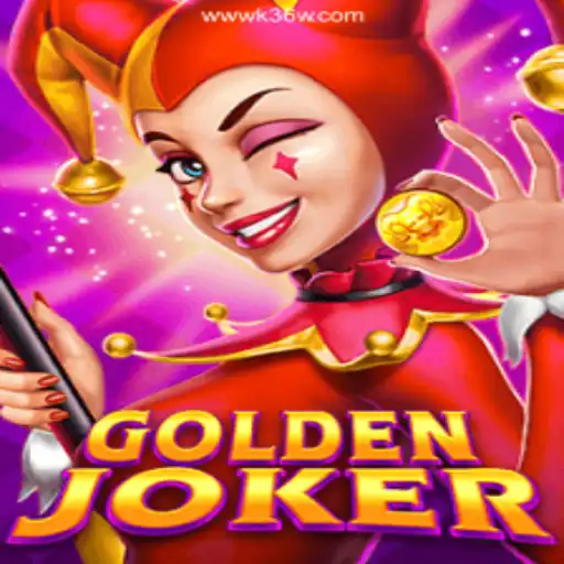 Dive into Excitement and Fun Daily with GoldenJoker