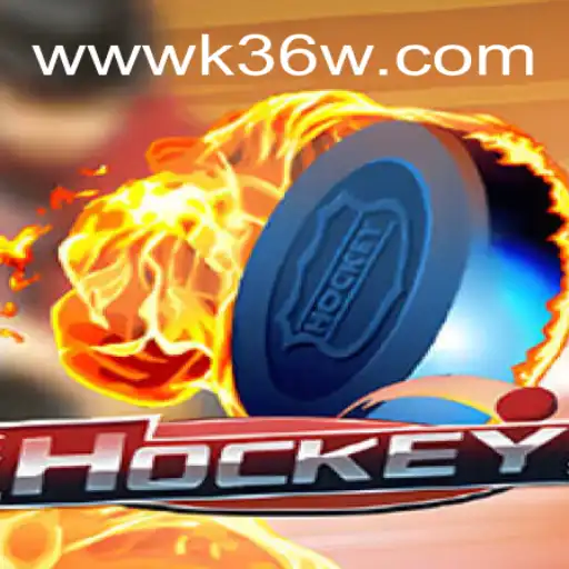 Hockey: A Thrilling Dive into Excitement and Fun