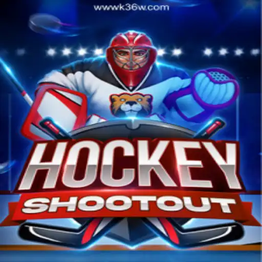 Discover the Thrill of HockeyShootout: Your Ultimate Guide to Excitement and Fun