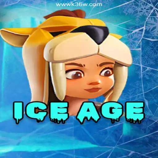 IceAge: Dive into the Excitement with K36W.COM