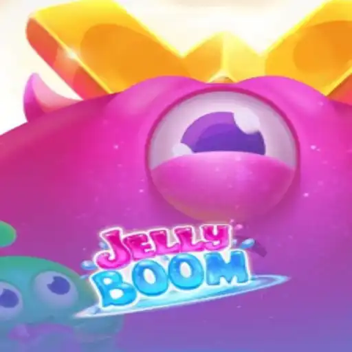JellyBoom: Dive into a World of Excitement and Fun