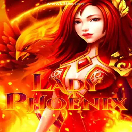 Unveiling the Intricacies of LadyPhoenix