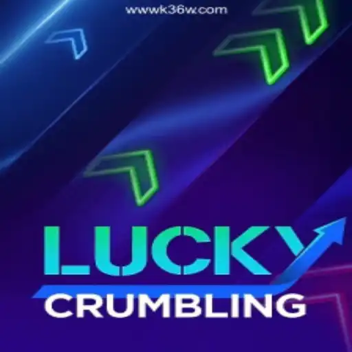 Dive into the Excitement of LuckyCrumbling at K36W.COM