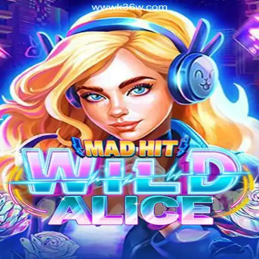 Dive into the Excitement with MadHitWildAlice