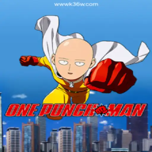 Discover 'OnePunchMan': Dive into Excitement and Fun