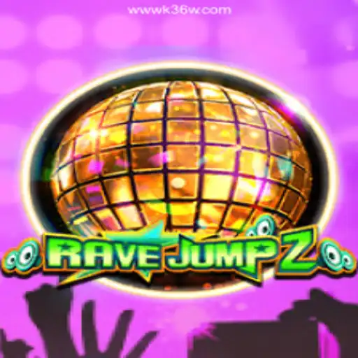 Experience the Thrill of RaveJump2: An Adventure Like No Other
