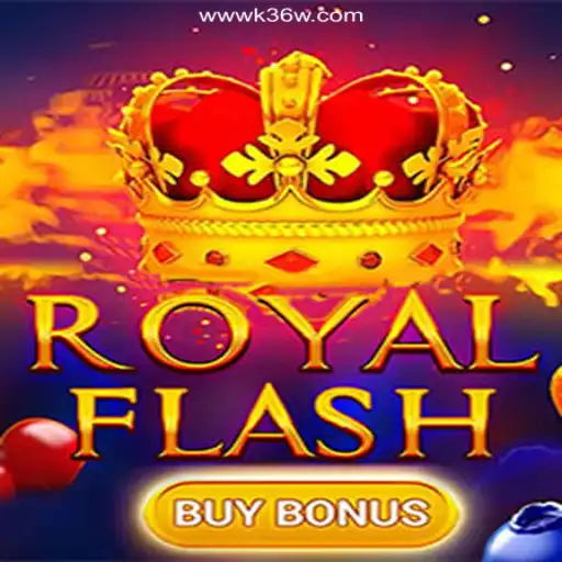 Discover the Thrill of RoyalFlashBuyBonus: An In-Depth Guide