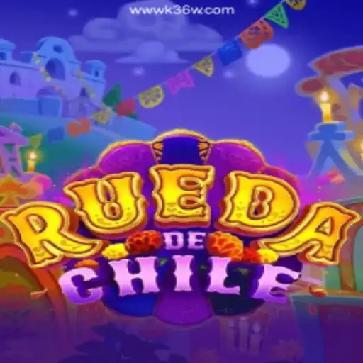 RuedaDeChile: An Exciting Dive into the World of Fun and Adventure