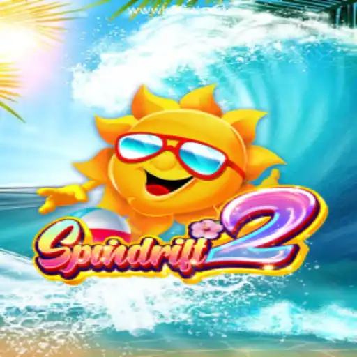 Spindrift2: Embark on an Adventure of Excitement and Fun