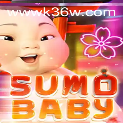 Exploring the Innovative World of SumoBaby: Rules, Gameplay, and Daily Fun