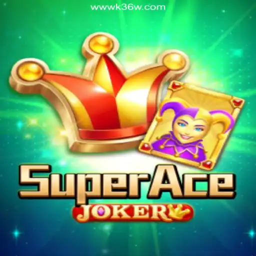 Dive into the World of Action with SuperAceJoker