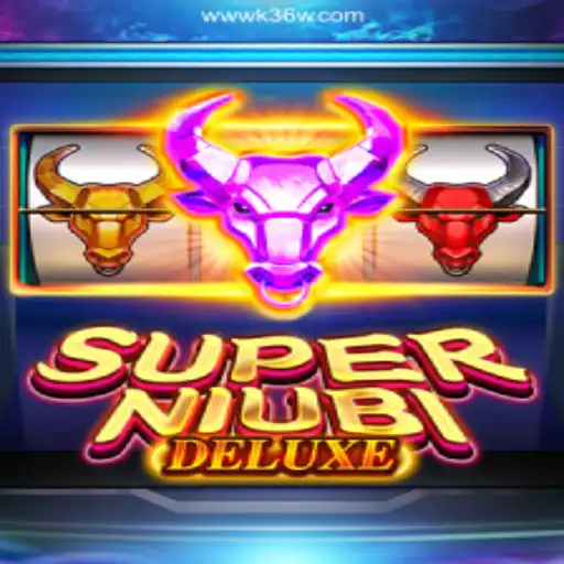 Dive into the World of SuperNiubiDeluxe: Excitement and Fun Await