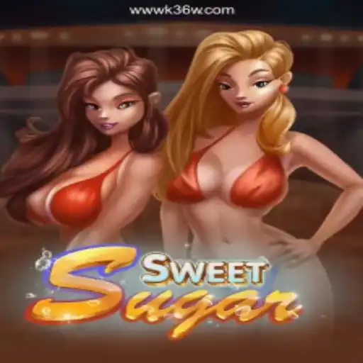 SweetSugar: Dive into a World of Candy-Themed Fun